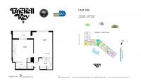 Floor Plan Thumbnail